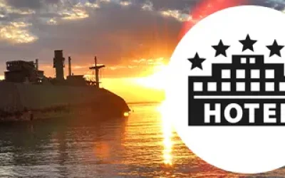 Homa Page