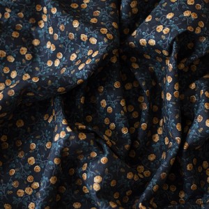 Coat Fabric